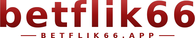 betflik66 โลโก้