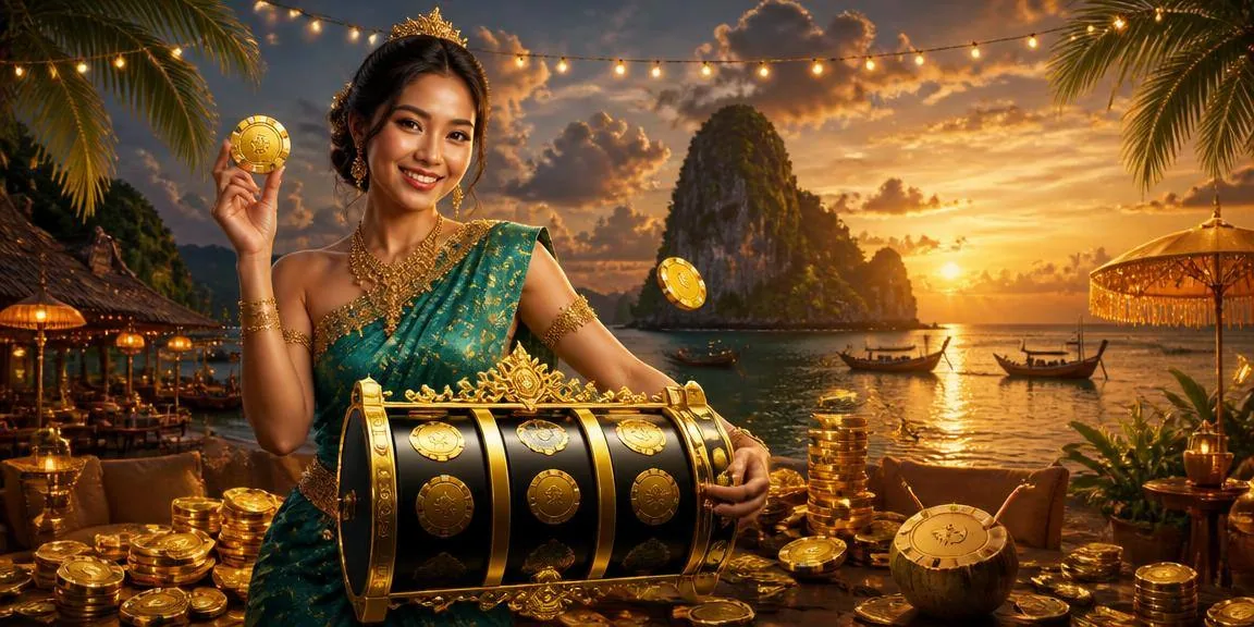 betflik66 บาคาร่าทองคำ