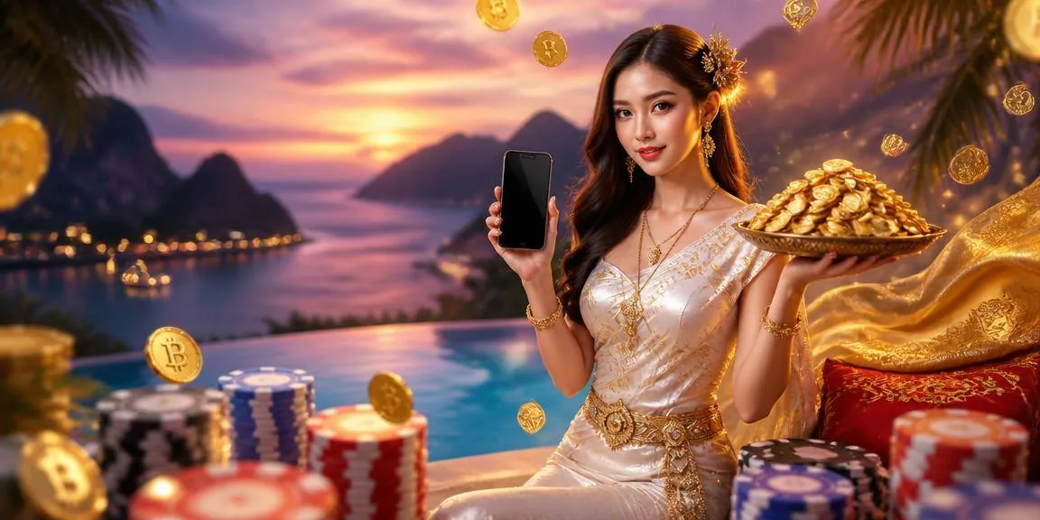 betflik66 หวย