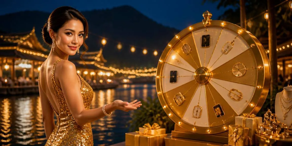 betflik66 แบดมินตัน