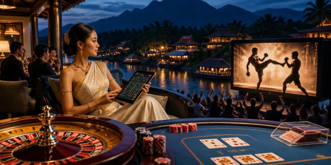 betflik66 เข้าใช้งาน betflik66 บนมือถือใน 3 ขั้นตอน