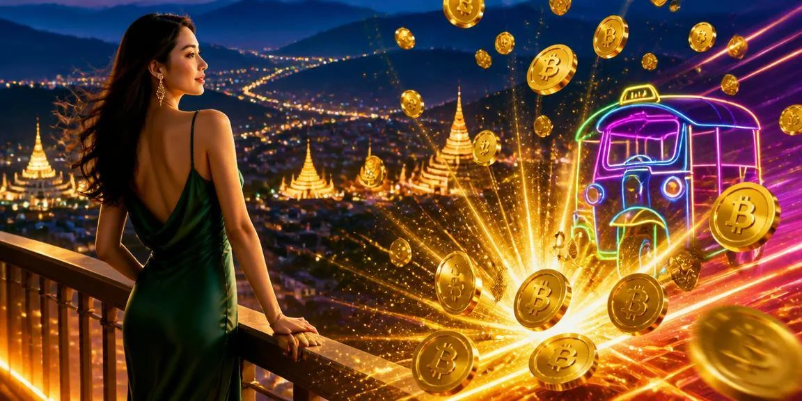 betflik66 สงครามไพ่
