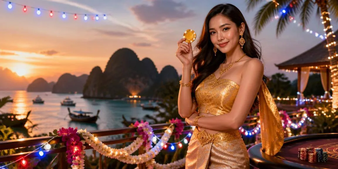 betflik66 คีโน